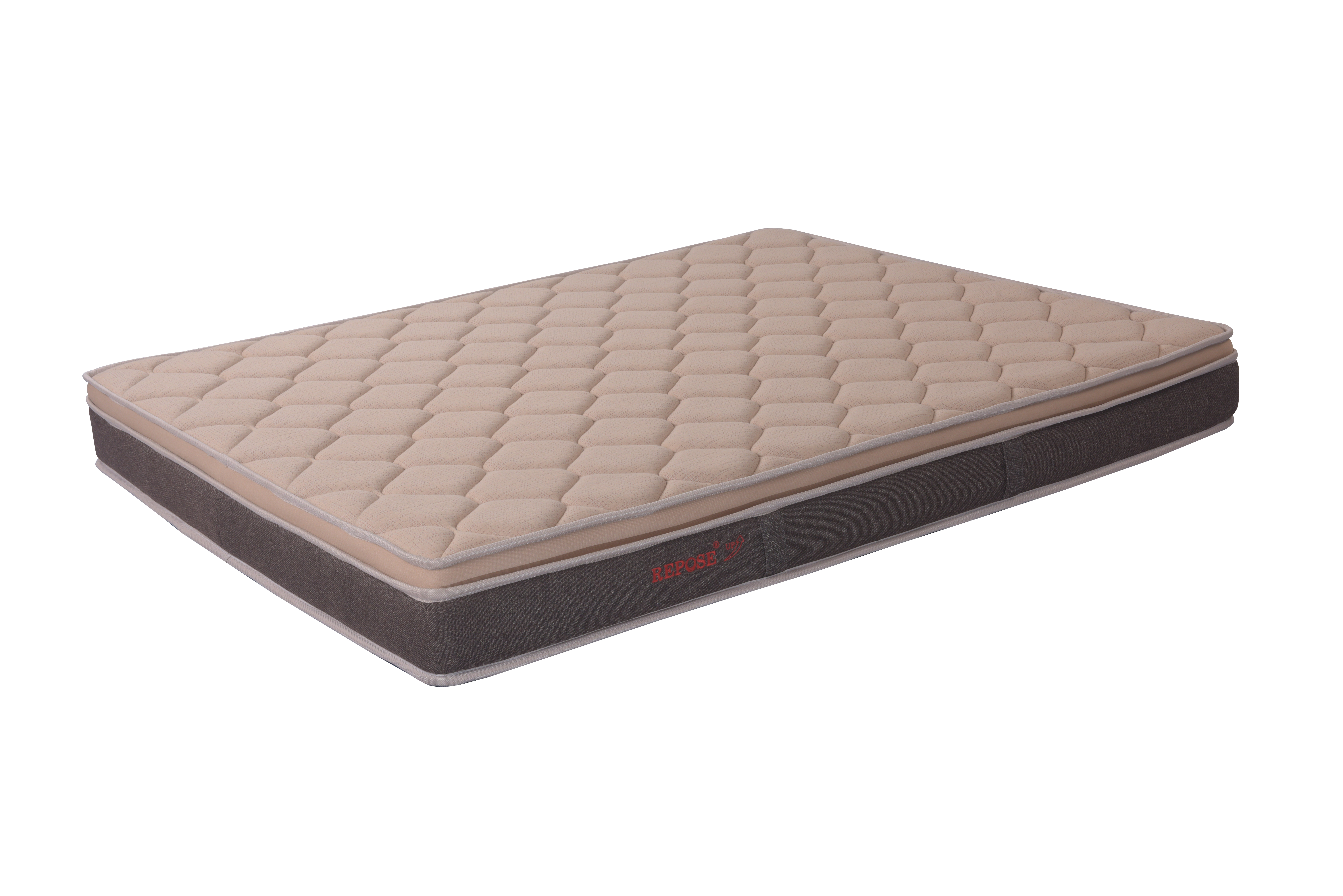 IMPERIO® ULTRA OMNI TOP