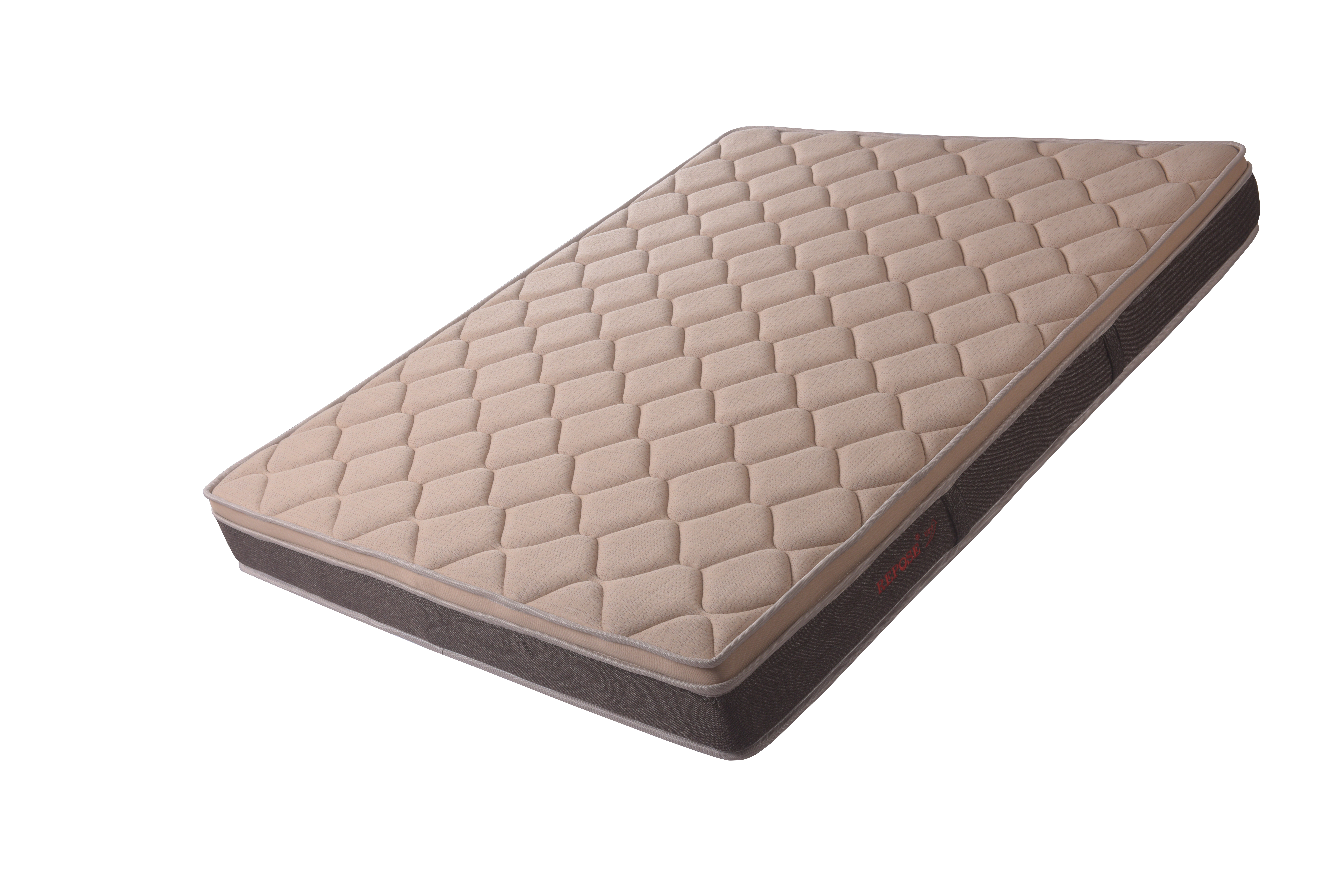IMPERIO® ULTRA OMNI TOP