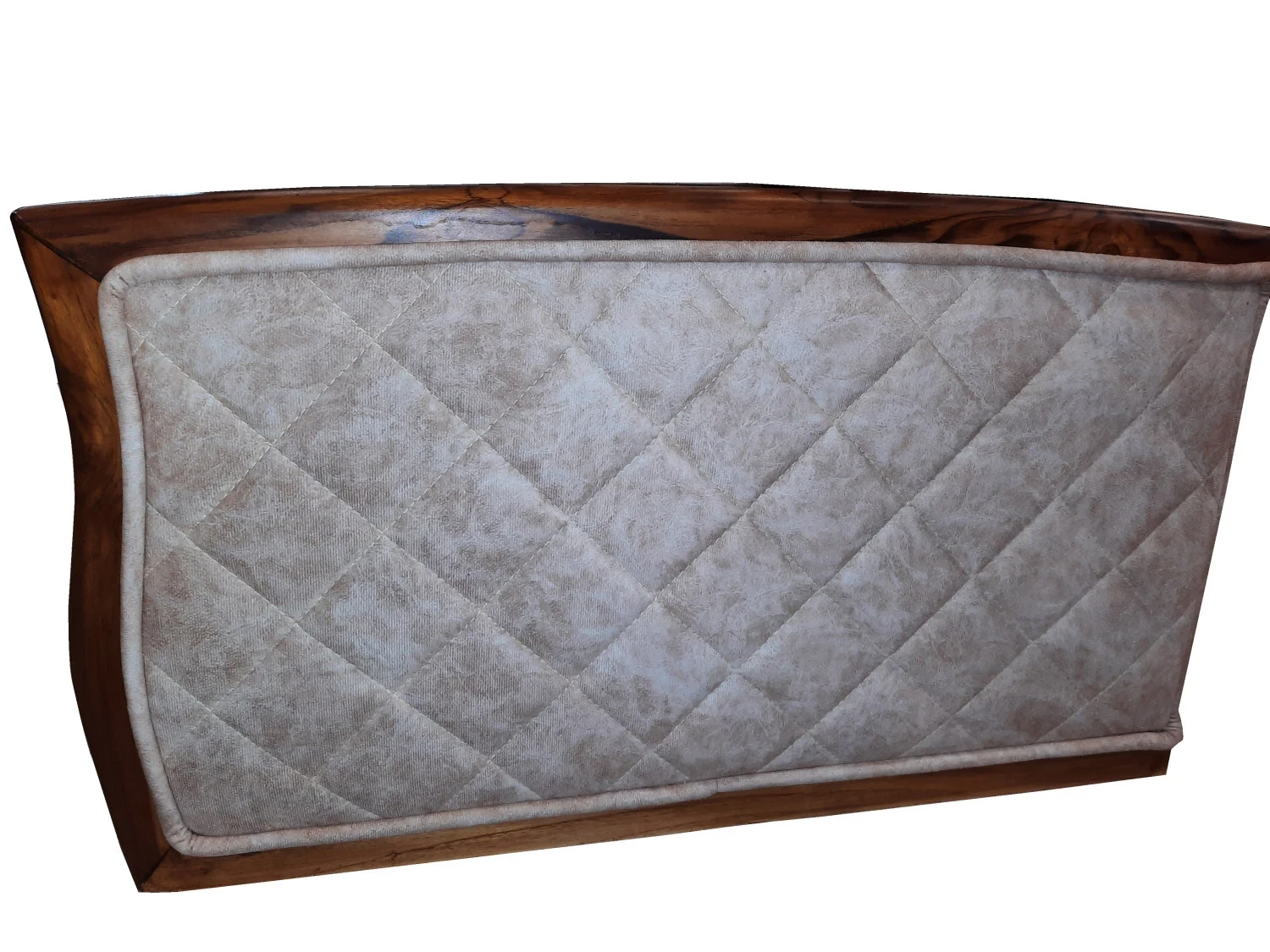 VK Magnifico 3 Seater  Sofa