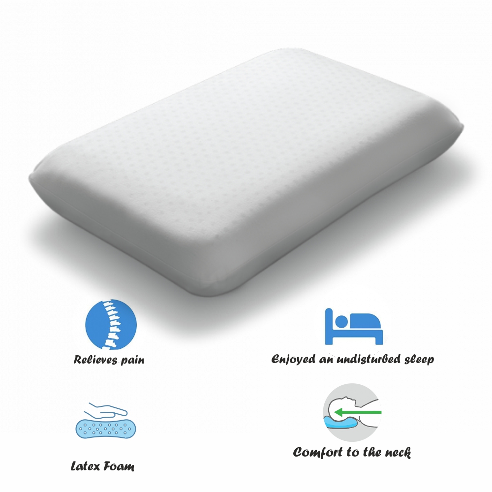 CERVIC-PRO®