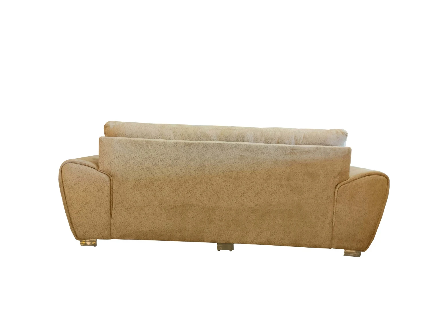 VK Mistry Model 3 Seater Sofa