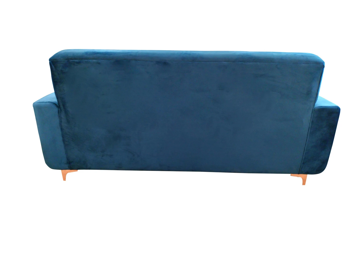 VK French Model 3 Seater Sofa