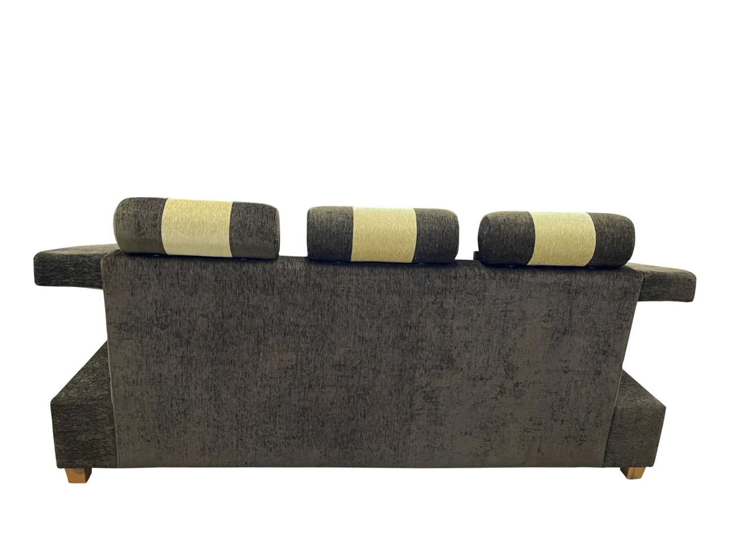 VK Dabang Model 3 Seater Sofa