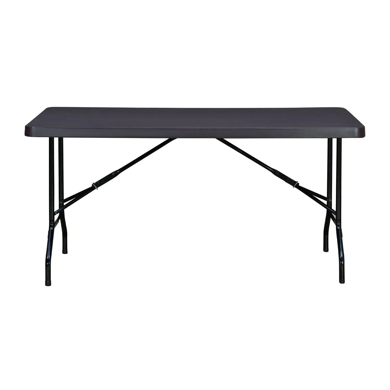 Nilkamal Celebrationz 5 feet Rectangle Table