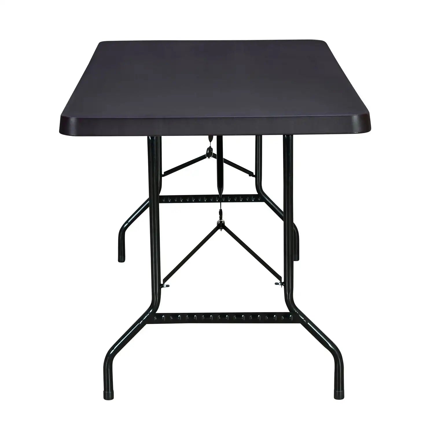 Nilkamal Celebrationz 5 feet Rectangle Table