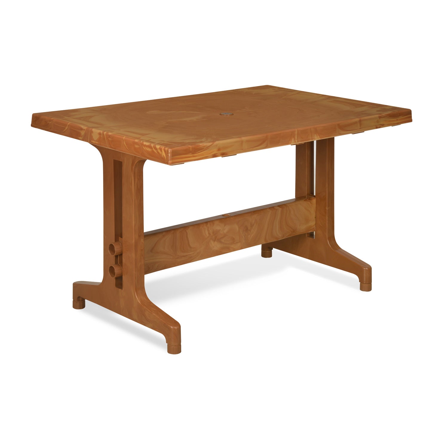 Nilkamal Ultima 4 Seater Dining Set