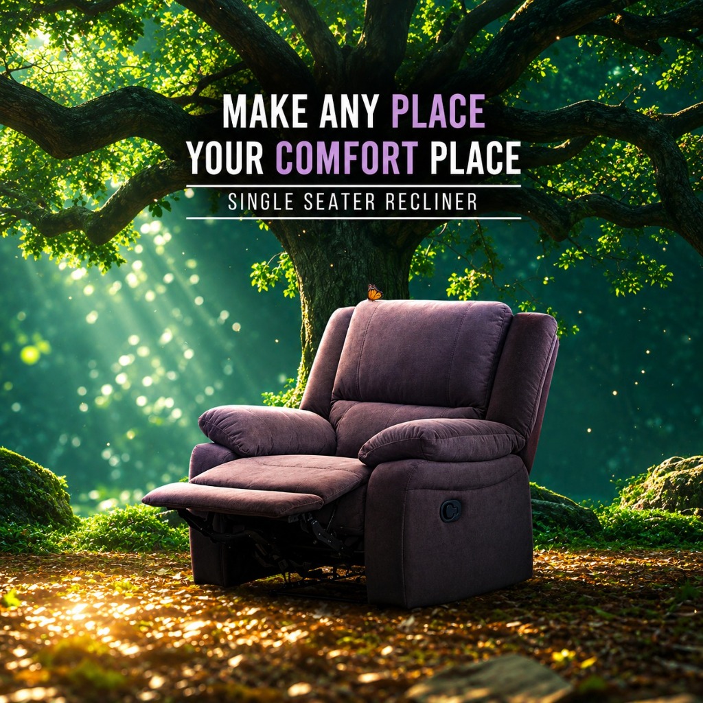 Luxury Sofa Collection