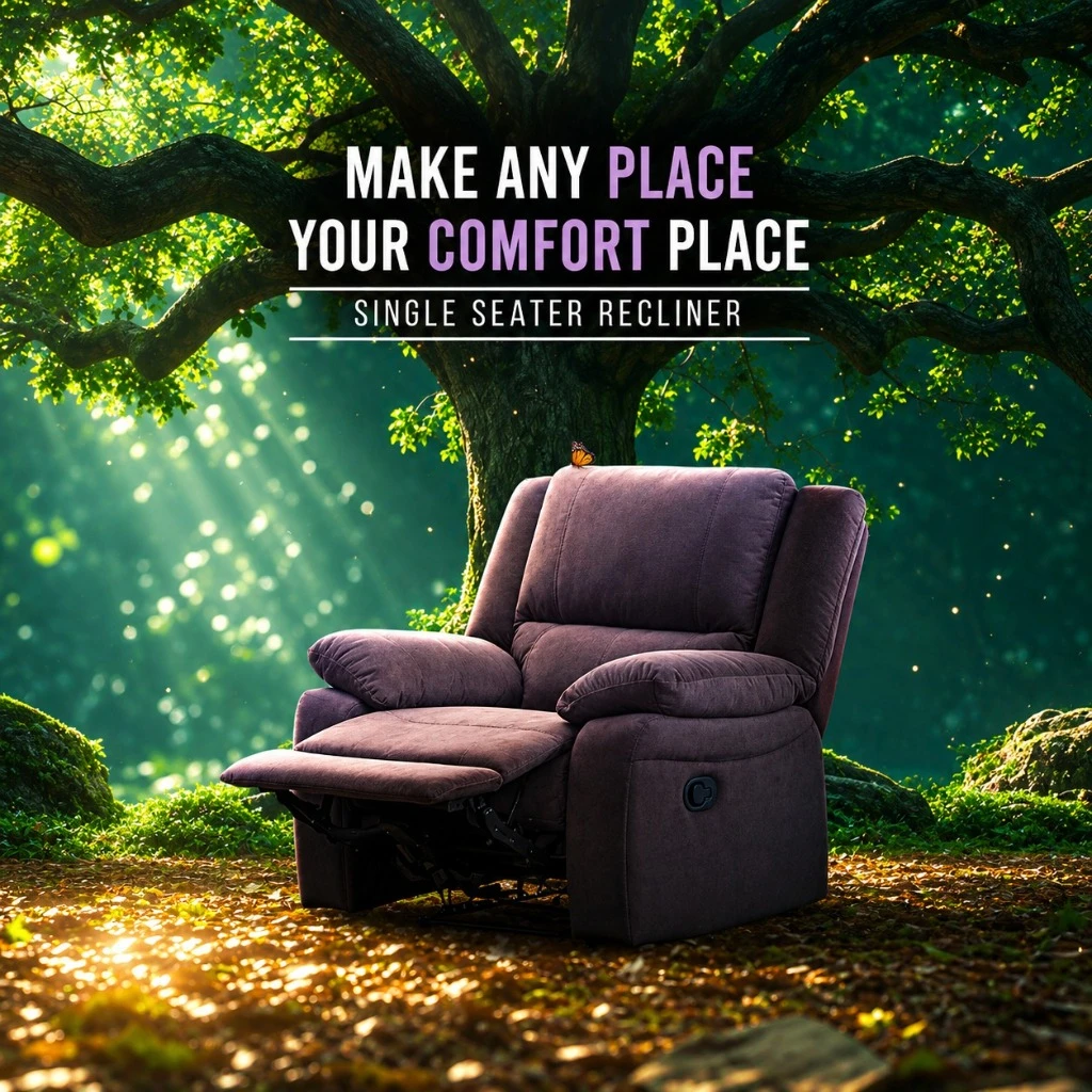 Luxury Sofa Collection