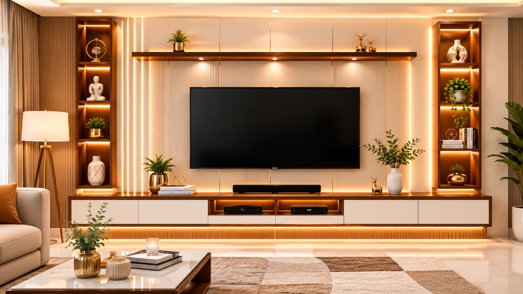 VK Furniture Promotional Offers Slider