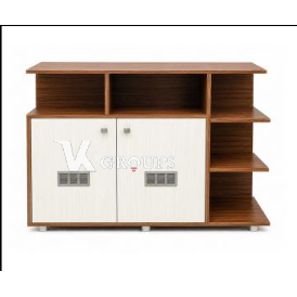 MATRICS SHOE RACK