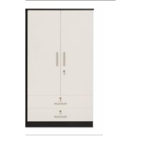 UTILITY 3 DOOR WARDROBE — VK Furniture & Electronics | VK Furniture Mangalore