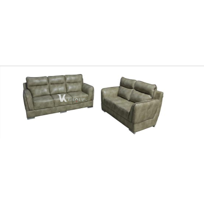 VK BRUNOS SOFA SET