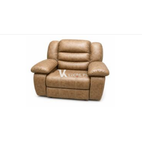 VK FRANK RECLINER CHAIR