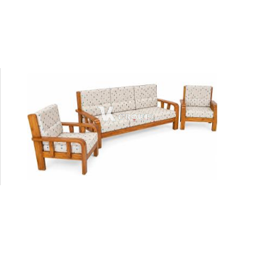 VK VICTOR SOFA