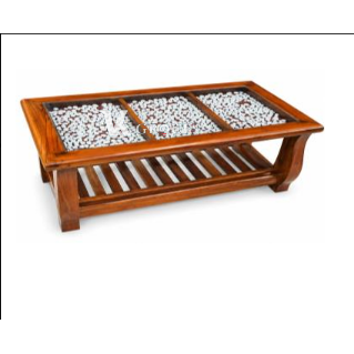ASTER MODEL