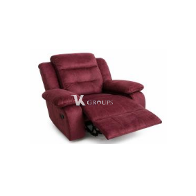VK EBEEZA RECLINER CHAIR