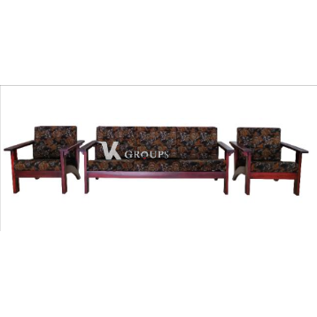 VK FLYBIRD SOFA