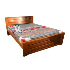 WAVE COT