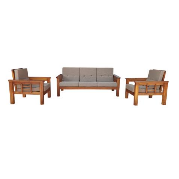 VK BINGO SOFA