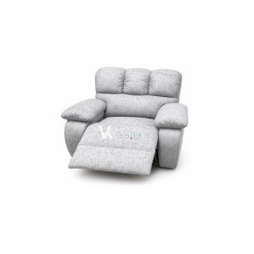 VK CYCLONE RECLINER CHAIR