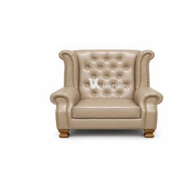 VK DUKE CHAIR