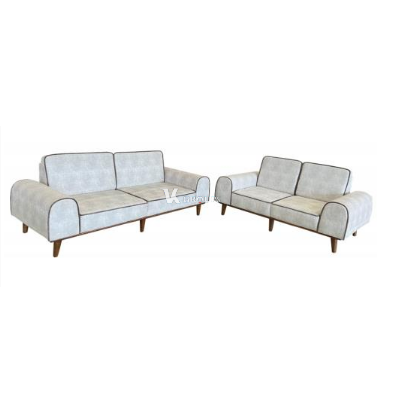VK NEW MODEL SOFA SET
