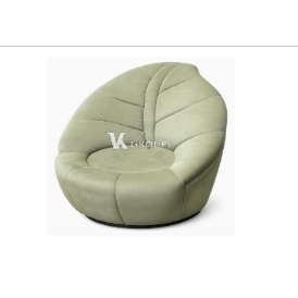 VK LEAFE CHAIR