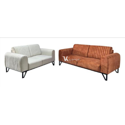 VL LEGEND SOFA SET