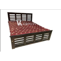 ROCK MODEL COT