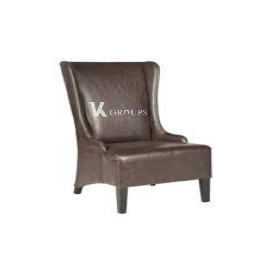 VK ERWIN CHAIR