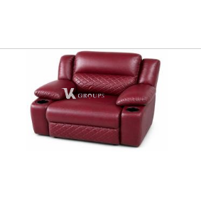 VK MUSK RECLINER CHAIR