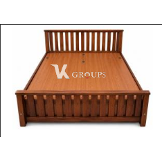 VINTAGE COT