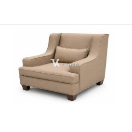 VK PINE CHAIR