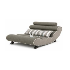VK ROCKING CHAIR