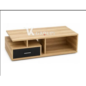 ECO COFFEE TABLE
