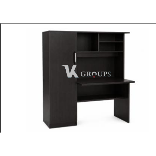 GUIDE STUDY TABLE