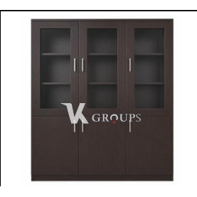 VEGA CROCKERY UNIT
