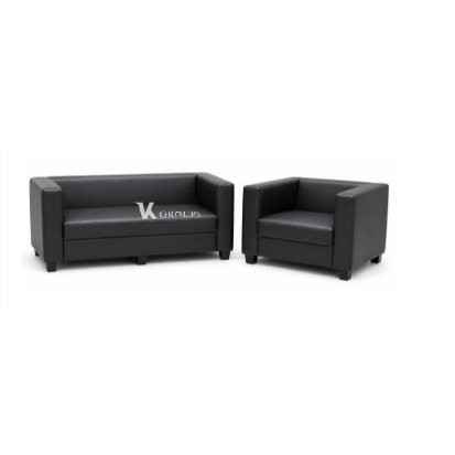 VK NAPOLEON SOFA SET