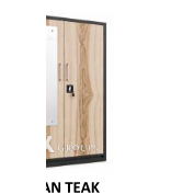 VK ONYX ALMIRAH ( 2 DOOR) — VK Furniture & Electronics | VK Furniture Mangalore