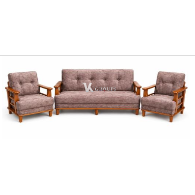 VK DURIAN SOFA SET