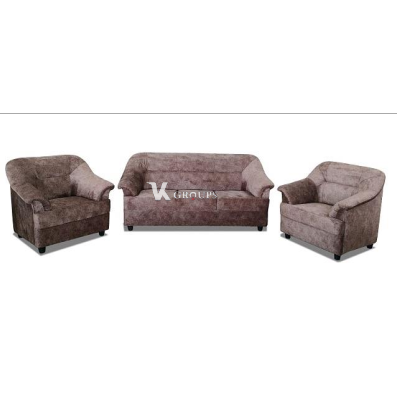 VK CLASSIC SOFA SET