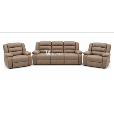 VK CAROLINA SOFA SET