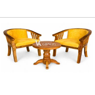COPY CHAIR