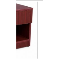 BASIC BEDSIDE