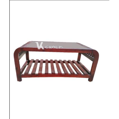 DELUXE MODEL