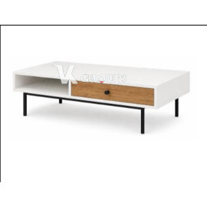 ORION COFFEE TABLE