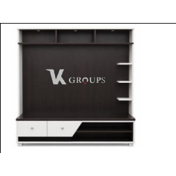 VEGA