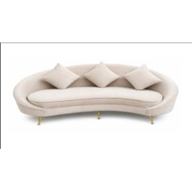 VK COMFORT DEEWAN