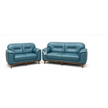 VK SKYLER SOFA SET — VK Furniture & Electronics | VK Furniture Mangalore