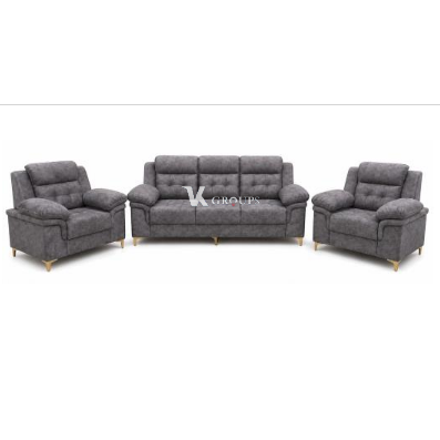 VK EVARA SOFA SET